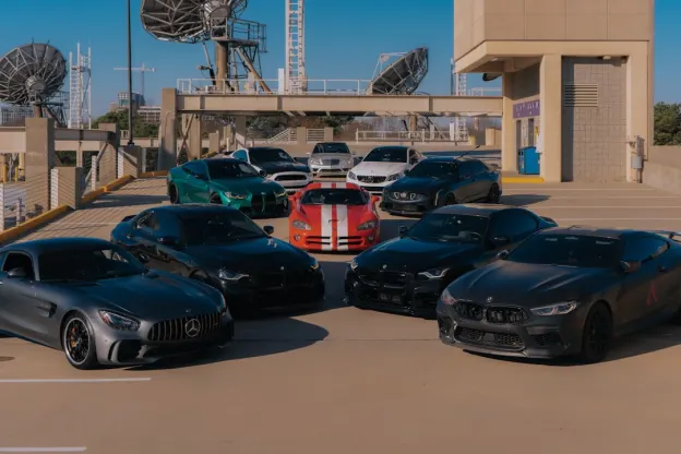 SpinBetter Casino App Android/iOS